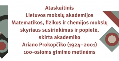 2025-01-16 anonsas mažas MFChMS ataskaitinis susirinkimas-6493885c4973e39c57d34eea4d83e27b.jpg